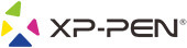 XP-Pen Pilote