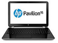 HP Pavilion 11 Télécharger les pilotes d'ordinateur portable