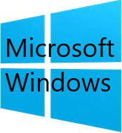 Windows Télécharger Pilotes
