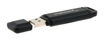 Sabrent Wireless 802.11G USB 2.0 Adaptateur de réseau USB-G802 Pilote