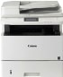 Canon i-SENSYS MF515x pilotes d’imprimante et de scanner