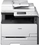 Canon i-SENSYS MF628Cw pilotes d’imprimante et de scanner