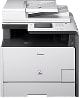 Canon i-SENSYS MF724Cdw Pilote