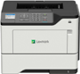 Lexmark B2650dw