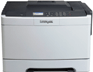 Lexmark CS417dn