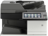 Lexmark CX921de