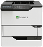 Lexmark M5270