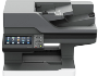 Lexmark MB2770