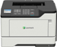 Lexmark MS521dn