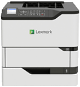 Lexmark MS725