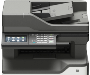 Lexmark MX421ade