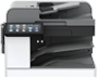 Lexmark XC9465