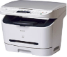 Canon LaserBase MF3240 pilotes d’imprimante et de scanner