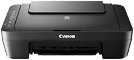 Canon PIXMA MG3040 Pilotes pour imprimante et scanner