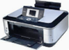 Canon PIXMA MP630