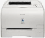 Canon i-SENSYS LBP5050 Pilote imprimante