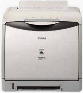 Canon i-SENSYS LBP5100 Pilote imprimante