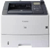 Canon i-SENSYS LBP6780x