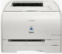 Canon i-SENSYS LBP7200Cdn