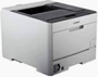 Canon i-SENSYS LBP7210Cdn