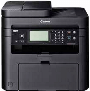 Canon i-SENSYS MF220dw Pilote