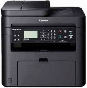 Canon i-SENSYS MF244dw Pilote