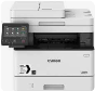 Canon i-SENSYS MF421dw Comment numériser