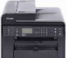 Canon i-SENSYS MF4700 Pilote