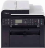 Canon i-SENSYS MF4800 Pilote