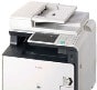 Canon i-SENSYS MF8580Cdw Pilote