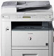 Canon imageRUNNER 1133iF pilotes d’imprimante et de scanner