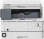 Canon imageRUNNER 1435 pilotes d’imprimante et de scanner