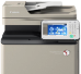 Canon imageRUNNER ADVANCE C350i