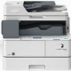 Canon imageRUNNER 1435i pilotes d’imprimante et de scanner