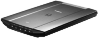 Canon CanoScan LiDE 210 Pilote scanner