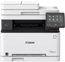 Canon Color imageCLASS MF632Cdw pilotes d’imprimante et de scanner