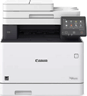 Canon Color imageCLASS MF731Cdw pilotes d’imprimante et de scanner