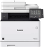 Canon Color imageCLASS MF735Cdw pilotes d’imprimante et de scanner