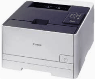 Canon i-SENSYS LBP7110Cw