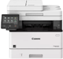 Canon imageCLASS MF424dw pilotes d’imprimante et de scanner