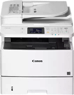 Canon imageCLASS MF515dw pilotes d’imprimante et de scanner