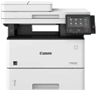 Canon imageCLASS MF525dw pilotes d’imprimante et de scanner