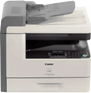 Canon imageCLASS MF6560 pilotes d’imprimante et de scanner