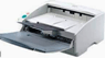 Canon imageFORMULA DR-5010C