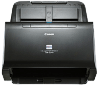 Canon imageFORMULA DR-C240