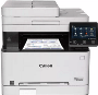 Canon Color imageCLASS MF656Cdw pilotes d’imprimante et de scanner