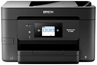 Epson WorkForce Pro EC-4020 pilotes d'imprimante et de scanner