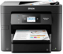 Epson WorkForce Pro EC-4030 pilotes d'imprimante et de scanner