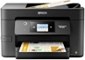 Epson WorkForce Pro WF-3823 pilotes d'imprimante et de scanner