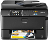 Epson WorkForce Pro WF-4630